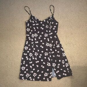 French Connection mini dress